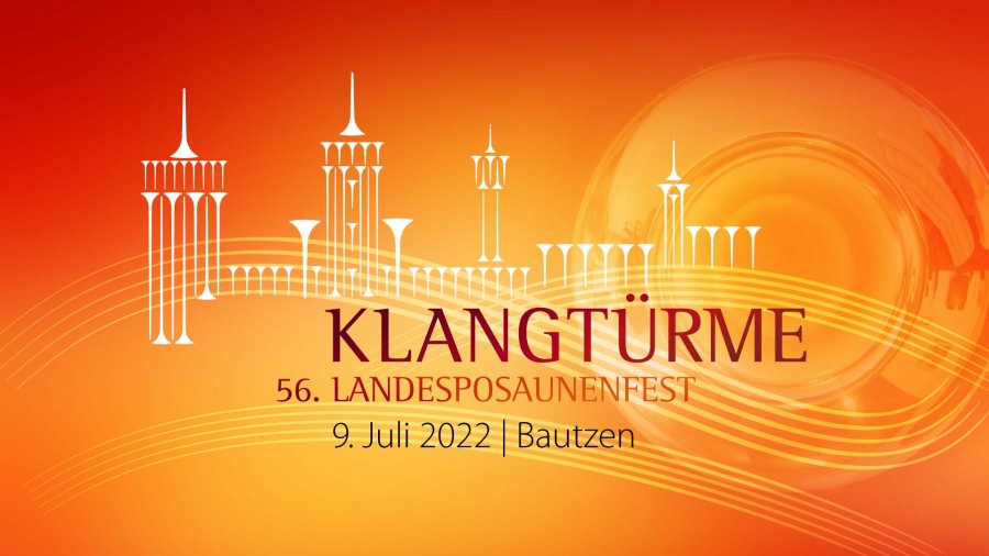 SPM - LPF 2022