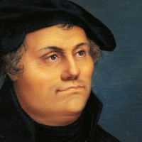 500 Jahre Reformation