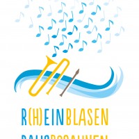 23. Pfälzischer Landesposaunentag