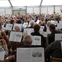 Deutsches Musikfest