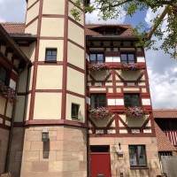 38. Deutscher Ev. Kirchentag