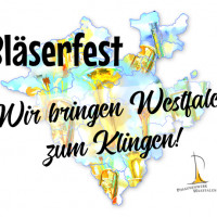 Bläserfest Westfalen