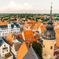 Landesposaunenfest