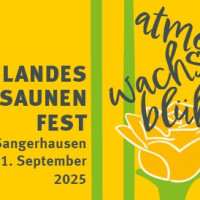 Landesposaunenfest