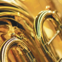 Das längste Posaunenchor- konzert der Welt