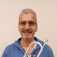 Christian Strohmann