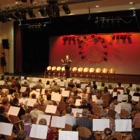 37. Evangelischer Kirchentag