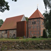 Landesposaunen- fest Mecklenburg-Vorpommern