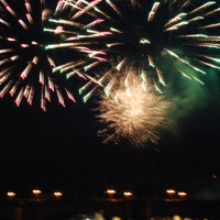 Bundesposaunenfest BCPD