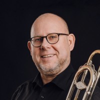 Frank Möwes