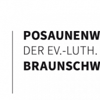 Landesposaunentag im Posaunenwerk Braunschweig