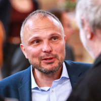 Jörg Häusler