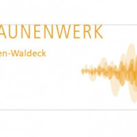 Landesposaunentag Kurhessen-Waldeck