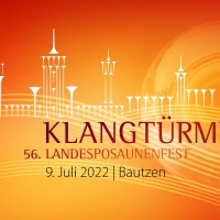 Klangtürme