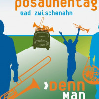 denn man tau