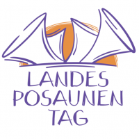Landesposaunentag in der EKBO