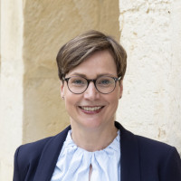Marianne Gorka