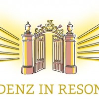 24. Pfälzischer Landesposaunentag