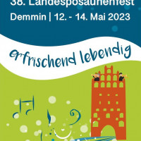 erfrischend lebendig