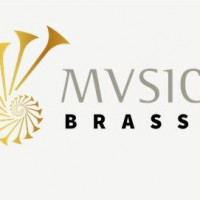 MVSICA BRASS Gründungskonzert