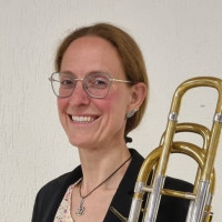 Silja Pagel
