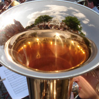 Landesposaunenfest Bremen