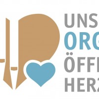 Unsere Orgel öffnet Herzen