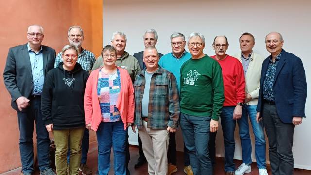 Verbände - Badische Posaunenarbeit s_651665581_1335052255324665_520685215708455805_n