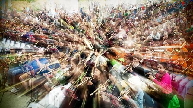 EPiD – Ausschüsse - Projektausschuss Zukunft der Posaunenchöre s_collage_30.bad.landesposaunentag_buga_1.7.2023_fotofreundeheidelsheim_hps_01