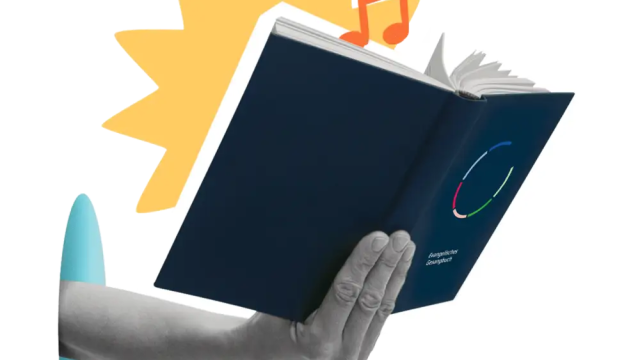 EPiD &ndash; Aktuelles - mitsingen.de - Eine neue Plattform f&uuml;r alle, die gerne singen! s_csm_gesangbuch_2028_bad5a4503b 