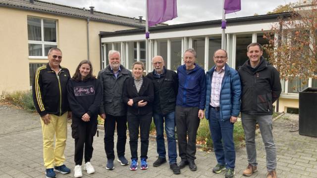 Verbände - bcpd s_der-neue-vorstand-3-1320x990