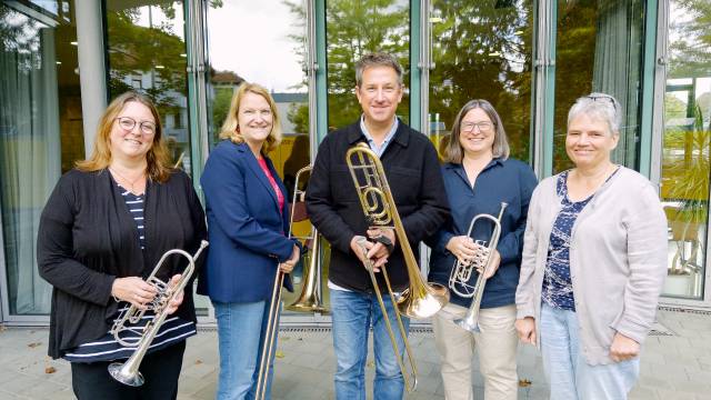 Verbände - Evangelisches Jugendwerk in Württemberg s_ejw_2025_teambild_posaunenarbeit_2