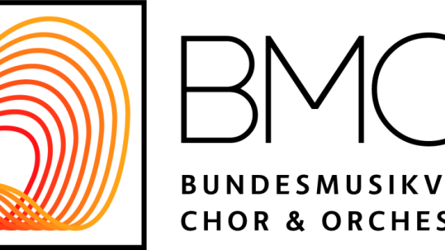 EPiD &ndash; Aktuelles s_image-3 