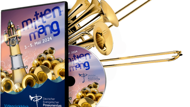 EPiD &ndash; Aktuelles s_l_dept2024-dvd_tiny-2 