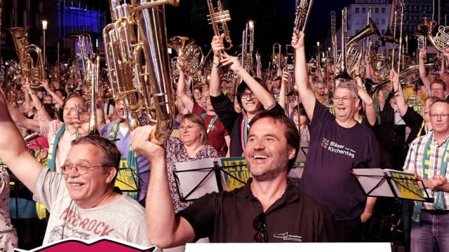 EPiD – Ausschüsse - EPiD auf dem Kirchentag (DEKT) s_m_sharepic_39-kirchentag_wsd-02