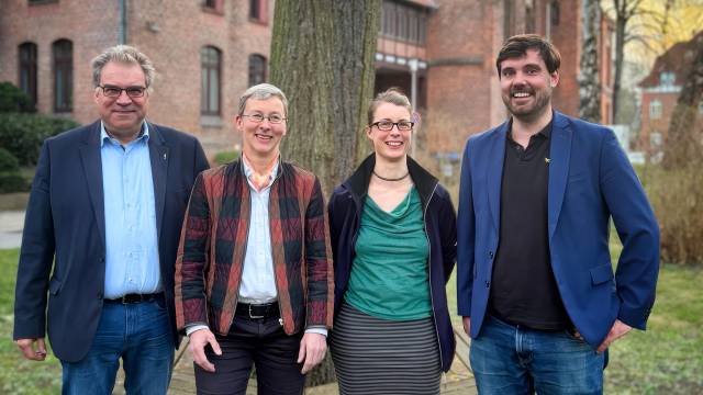 EPiD – Ausschüsse - Ausschuss für Öffentlichkeitsarbeit s_oeffentlichkeitsausschuss-1