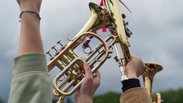EPiD – Aktuelles - Musik verbindet! Keine Kürzung der Mittel für die Amateurmusik! s_p5050695