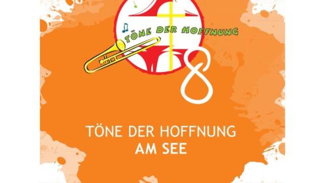 EPiD – Aktuelles - Neue Ausgabe: Töne der Hoffnung 8 s_tdh_8_cover