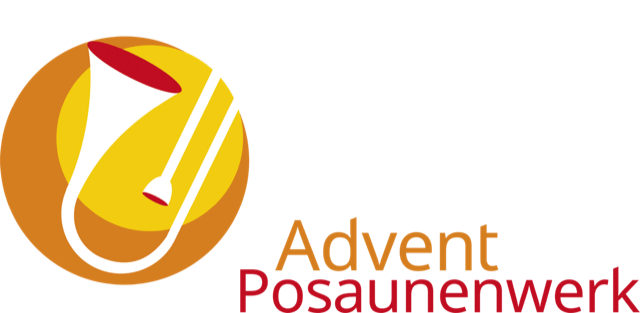 Logo Adventisten Posaunenwerk