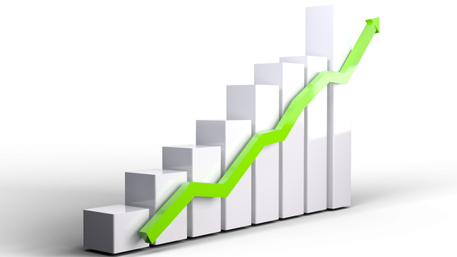 EPiD &ndash; Start s-mediamodifier-growth-3078543-428b513d5e6d36b1166c3f212a0eb38bbb1530b5 