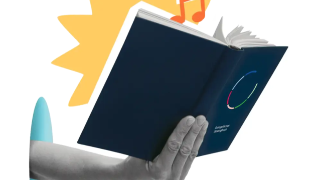 EPiD &ndash; Start s-csm-gesangbuch-2028-bad5a4503b-a9f48fe279547c3558f7a5db0dd40a08d9c86faf 