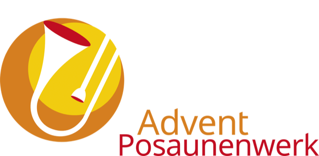 Logo Adventisten Posaunenwerk